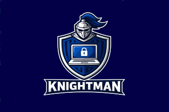 Knightman LTD